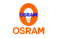 osram