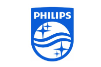 phillips